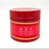 Winter Candy Apple, Bath and Body, Body Butter, 6.5 oz view 2