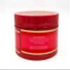 Winter Candy Apple, Bath and Body, Body Butter, 6.5 oz view 3