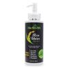 Herbishh Care Combo: Rice Water Hair Growth Shampoo + Argan Oil 30ml + Keratin & Argan Oil Hair Mask for all hair type view 2