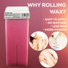 CREA-ROLL-WAX-PINK-PACKOF-6 view 2