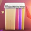 CREA-ROLL-WAX-PINK-PACKOF-6 view 4