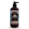 Black Canyon Agave & Sea Kelp Scented Body Lotion with Lanolin and Jojoba Oil, 12 Oz view 1