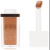 FLOWER BEAUTY By Drew Barrymore Light Illusion Full Coverage Concealer - Diffuse Dark Under Eye Circles + Blurs Blemishes - Weightless Formula + Crease Proof Makeup (Mocha) view 1