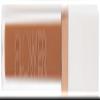 FLOWER BEAUTY By Drew Barrymore Light Illusion Full Coverage Concealer - Diffuse Dark Under Eye Circles + Blurs Blemishes - Weightless Formula + Crease Proof Makeup (Mocha) view 2