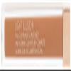 FLOWER BEAUTY By Drew Barrymore Light Illusion Full Coverage Concealer - Diffuse Dark Under Eye Circles + Blurs Blemishes - Weightless Formula + Crease Proof Makeup (Mocha) view 3