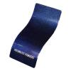 PRISMATIC POWDERS Illusion Midnight Metallic Powder Coating (1 LB/PMB-10673) - The Powder Coat Color Experts view 1