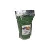 Bath Salts | 4lb Bag (64oz.) | Choose Your Scent | Epsom Salt | Sea Salt| Bathing | Body Care | Beauty | Relaxation | Spa | Pedicure | Manicure | Soak (Pine) view 1