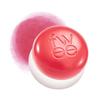 fwee Blurry Pudding Pot | Airbrushed Blush & Lip, Buildable & High Pigment, Long-lasting, Lightweight, Natural Soft Matte Finish, Satin Finish Blurring Blush - BFF (Pink Coral) | 0.17 oz view 1