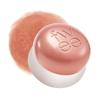 fwee Blurry Pudding Pot | Airbrushed Blush & Lip, Buildable & High Pigment, Long-lasting, Lightweight, Natural Soft Matte Finish, Satin Finish Blurring Blush - Be (Brownish Nude) | 0.17 oz view 1