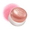 fwee Blurry Pudding Pot | Airbrushed Blush & Lip, Buildable & High Pigment, Long-lasting, Lightweight, Natural Soft Matte Finish, Satin Finish Blurring Blush - Like (Light Pink) | 0.17 oz view 1