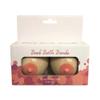 Boobie Bath Bomb Set view 1