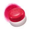 fwee Blurry Pudding Pot | Airbrushed Blush & Lip, Buildable & High Pigment, Long-lasting, Lightweight, Natural Soft Matte Finish, Satin Finish Blurring Blush - Mule (Pink Red) | 0.17 oz view 1