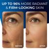 2 in 1 Retinol Moisturizer Cream, Tightening & Lifting Neck Cream, Advanced Anti-Aging Face Moisturizer, Reduces Fine Lines & Wrinkles for Neck & Face & Chest (60 ml/2 oz) view 4