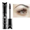Generic TEAYASON Mascara Set, Blue, Purple, Pink, White, Purple Sapphire, Coffee, Does Not Stain Easily (Coffee number 5) view 2
