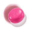 fwee Blurry Pudding Pot | Airbrushed Blush & Lip, Buildable & High Pigment, Long-lasting, Lightweight, Natural Soft Matte Finish, Satin Finish Blurring Blush - Sth (Dusty Pink) | 0.17 oz view 1