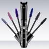 NinthAvenue Basics TEAYASON Mascara Set, Blue, Purple, Pink, White, Purple Sapphire, Coffee, Does Not Stain Easily (No. 1 white) view 3