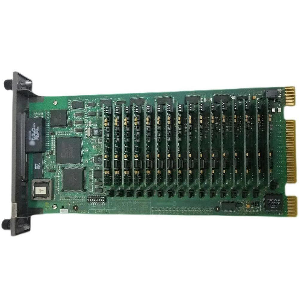 IMASI23