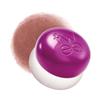 fwee Blurry Pudding Pot | Airbrushed Blush & Lip, Buildable & High Pigment, Long-lasting, Lightweight, Natural Soft Matte Finish, Satin Finish Blurring Blush - Chilln (Rich Brown) | 0.17 oz view 1
