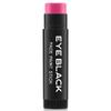 CCbeauty Hot Pink Eye Black Stick for Multi Sports, Anti-Glare EyeBlack For Baseball Football Softball Lacrosse, Water-Proof Eye Black Grease Paint For Athletes & fans, Pink Accessories view 1