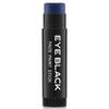 CCbeauty Navy Blue Eye Black Stick for Multi Sports, Anti-Glare EyeBlack For Baseball Football Softball Lacrosse, Water-Proof Eye Black Grease Paint For Athletes & fans view 1