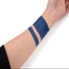 CCbeauty Navy Blue Eye Black Stick for Multi Sports, Anti-Glare EyeBlack For Baseball Football Softball Lacrosse, Water-Proof Eye Black Grease Paint For Athletes & fans view 3