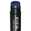 CCbeauty Navy Blue Eye Black Stick for Multi Sports, Anti-Glare EyeBlack For Baseball Football Softball Lacrosse, Water-Proof Eye Black Grease Paint For Athletes & fans view 4