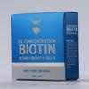 MistySprite biotin beard balm-112231 (by5) view 1