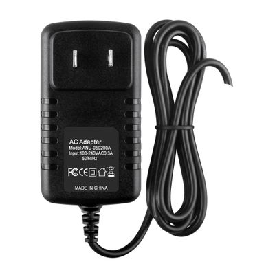 XHJTWOPY Adapter for Mangroomer Ultimate Pro Back Shaver MPS005-050100CU MPS005050100CU