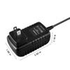 XHJTWOPY Adapter for Mangroomer Ultimate Pro Back Shaver MPS005-050100CU MPS005050100CU view 2