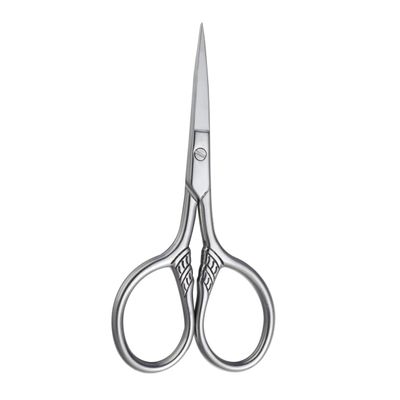 NOLITOY Facial Trimmer for Men Beard Scissors Scissors Beard Trimming Trimming