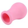 Vase Shape Lip Enhancer, Portable Beauty Tool for Women with Lip Enhancement Device view 1