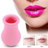 Vase Shape Lip Enhancer, Portable Beauty Tool for Women with Lip Enhancement Device view 2