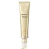 BeautyMall 1 PC New Premier Ampoule in Eye Cream Wth Collagen T4, Firming Lifting Moisturizing Eye Cream For Face, 40g / 1.4 FL OZ, gold black view 1