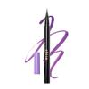 stila Stay All Day Waterproof Liquid Eye Liner view 2