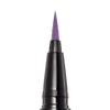stila Stay All Day Waterproof Liquid Eye Liner view 3
