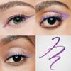 stila Stay All Day Waterproof Liquid Eye Liner view 4