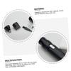 NOLITOY Nose Hair Trimmer Nose Hair Remover Rechargeable Electric Clipper Unisex view 4