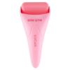 SKIN GYM CryoGel Pink Roller, Cooling Facial Tool for Puffiness and Skin Firming view 1