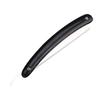 Outanaya Beard Scissors for Men Barber Barber Clipper Holder Beard Hair Catcher Shaving Razor Color view 1