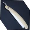 Outanaya Beard Scissors for Men Barber Barber Clipper Holder Beard Hair Catcher Shaving Razor Color view 3