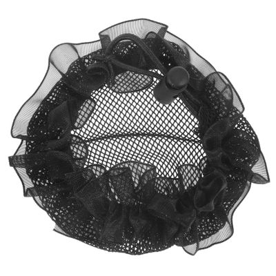 Didiseaon Hairnets for Women Bun Maker for Hair Ballet Hair Nets for Buns for Girls Dance for Women for Girls