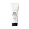 Generic Vitamin C Oatmeal Face Scrub With Jojoba, Almond & Carrot Seed Oil Gentle Exfoliation & Daily use Of Dead Skin,All-Natural, Non-Toxic All Skin Types- 75 ml view 1