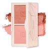 Jouer Promise Me Blush & Bloom Cheek + Lipstick & Blush Bouquet Duo Bundle view 3