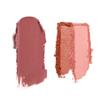 Jouer Promise Me Blush & Bloom Cheek + Lipstick & Blush Bouquet Duo Bundle view 4