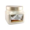Hydrating Keratin Aftercare Treatment Hair Mask Deep Conditioner Moisturizing Hydrating for Frizzy Dry Damaged Hair w/Pearl Powder 500ml view 1