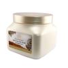Hydrating Keratin Aftercare Treatment Hair Mask Deep Conditioner Moisturizing Hydrating for Frizzy Dry Damaged Hair w/Pearl Powder 500ml view 2