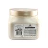 Hydrating Keratin Aftercare Treatment Hair Mask Deep Conditioner Moisturizing Hydrating for Frizzy Dry Damaged Hair w/Pearl Powder 500ml view 3