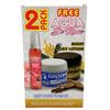 Del Indio Papago Facial Day and Night Cream Bundle includes a rose water spray - Both Tepezcohuite 60g / 2.Fl Oz (3-pack) view 1