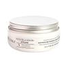LSDGUS Tec Italy Final Touch - Elastic Wax PASTA DELLA ARAGA 56.6 g / 2 oz, White view 1