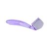 Hemoton 3pcs Ladies Trimmer Bikini Shaver for Sensitive Areas Random Color Plastic Shaving Tool for Underarm and Grooming view 4